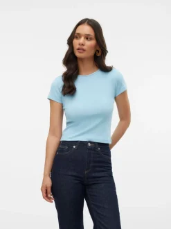 VMCHLOE T-shirt