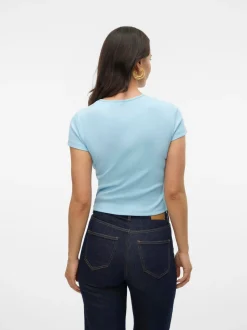 VMCHLOE T-shirt