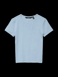 VMCHLOE T-shirt
