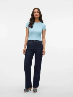 VMCHLOE T-shirt