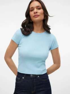VMCHLOE T-shirt