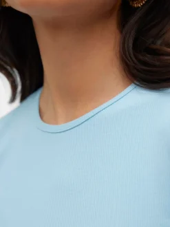 VMCHLOE T-shirt
