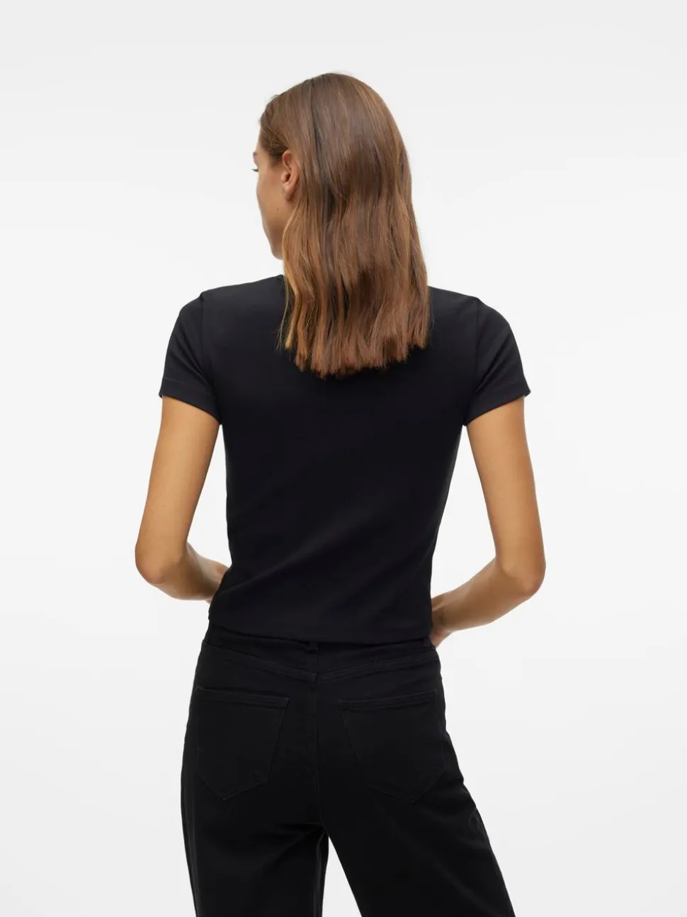 VMCHLOE T-shirt