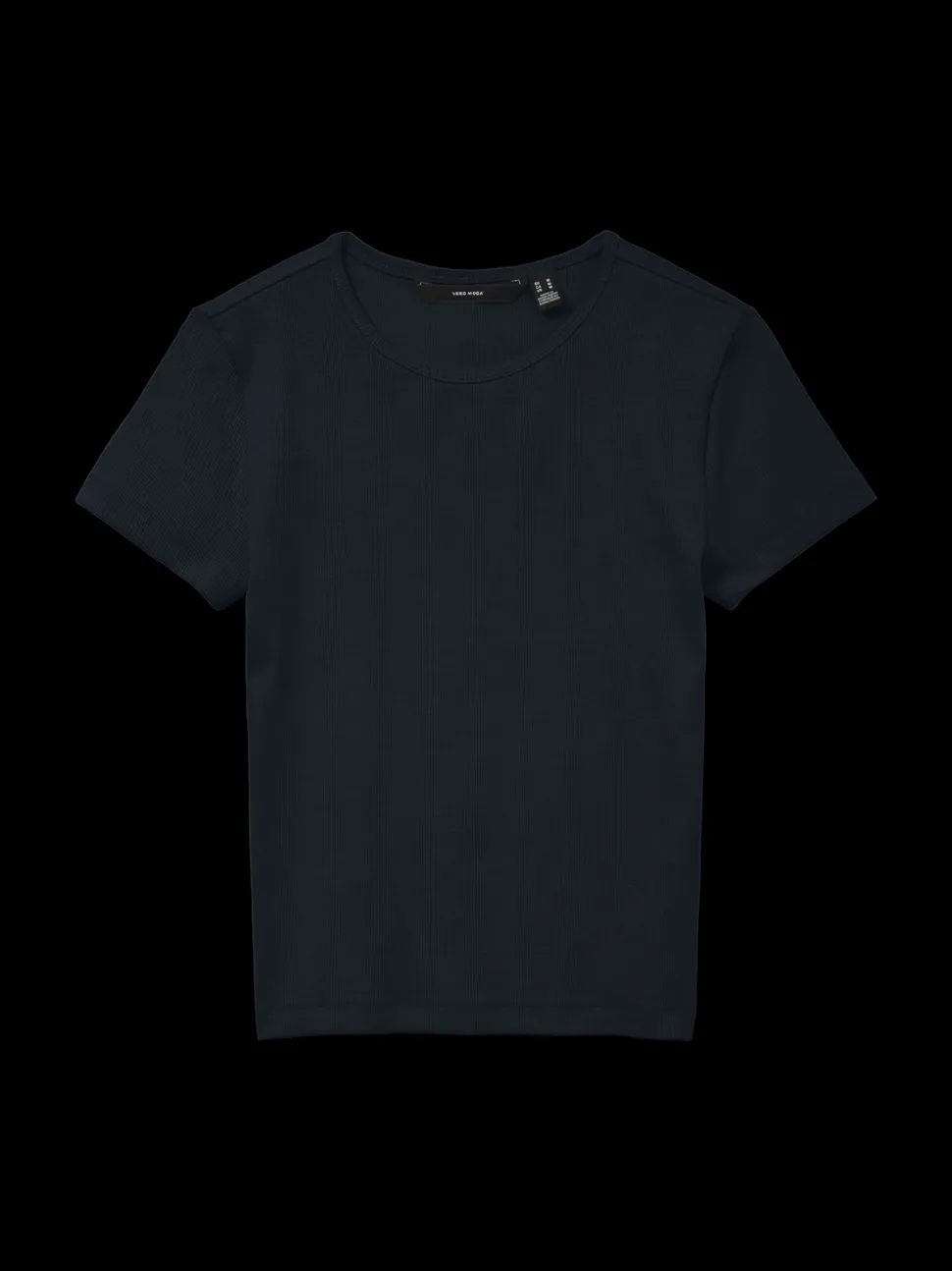 VMCHLOE T-shirt