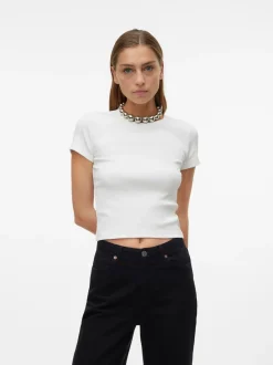 VMCHLOE T-shirt
