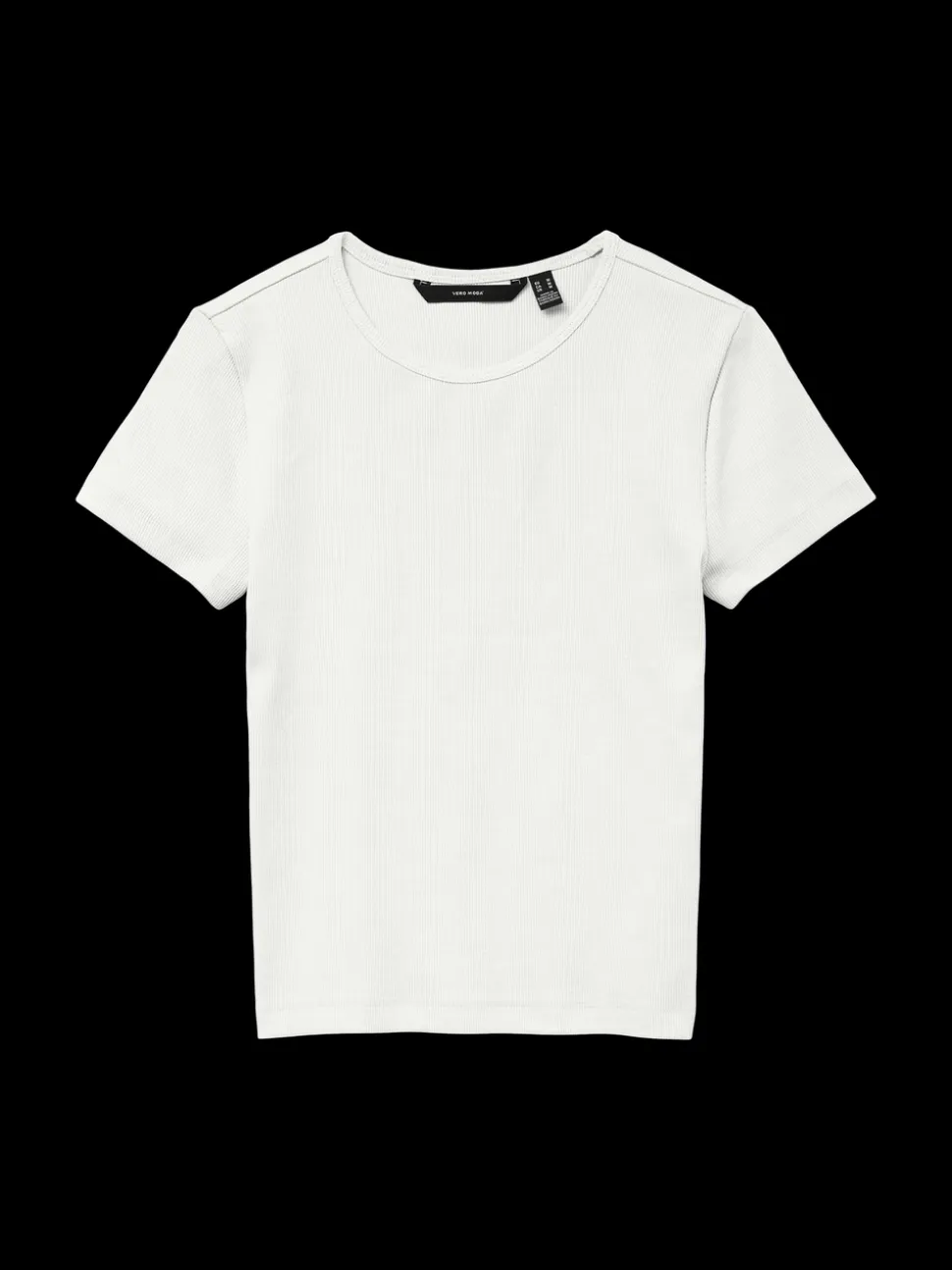 VMCHLOE T-shirt