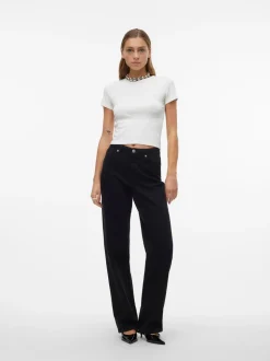 VMCHLOE T-shirt