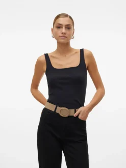 VMCHLOE T-shirt