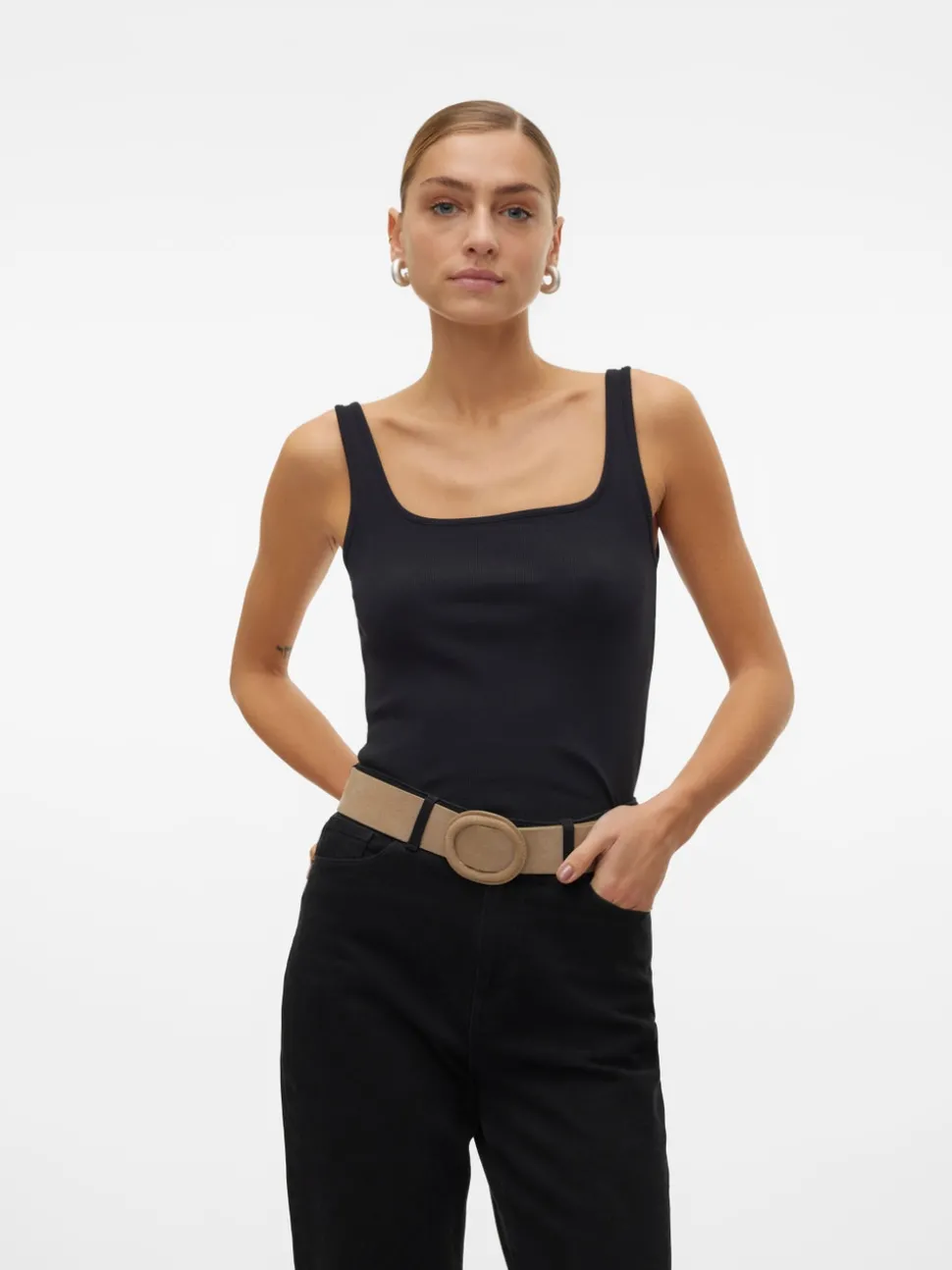 VMCHLOE T-shirt