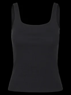 VMCHLOE T-shirt