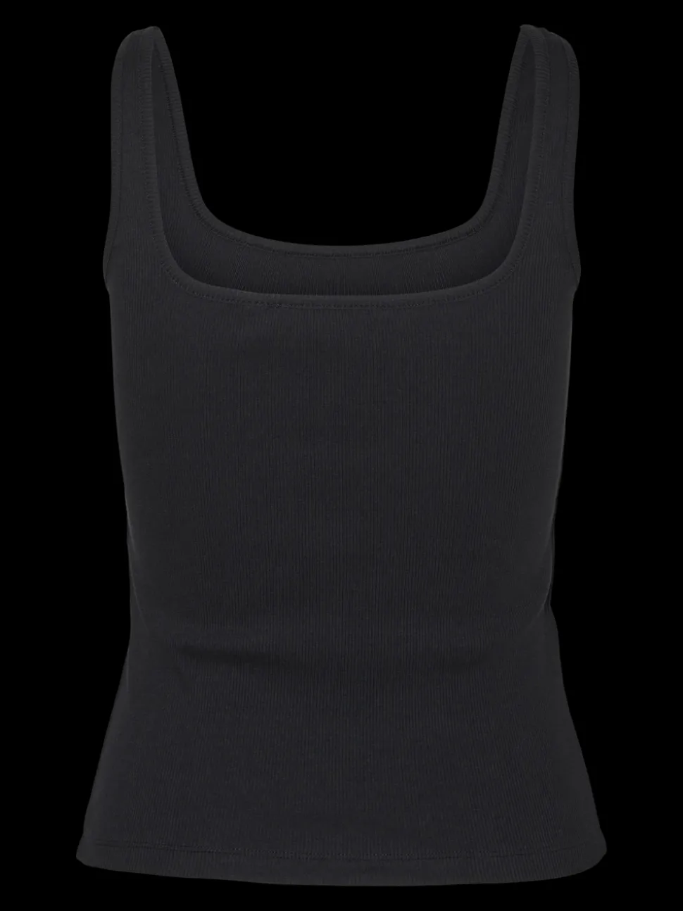 VMCHLOE T-shirt