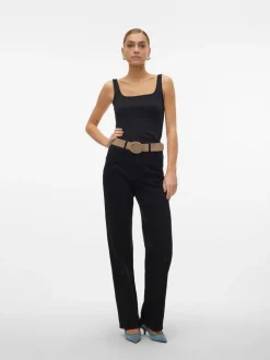 VMCHLOE T-shirt