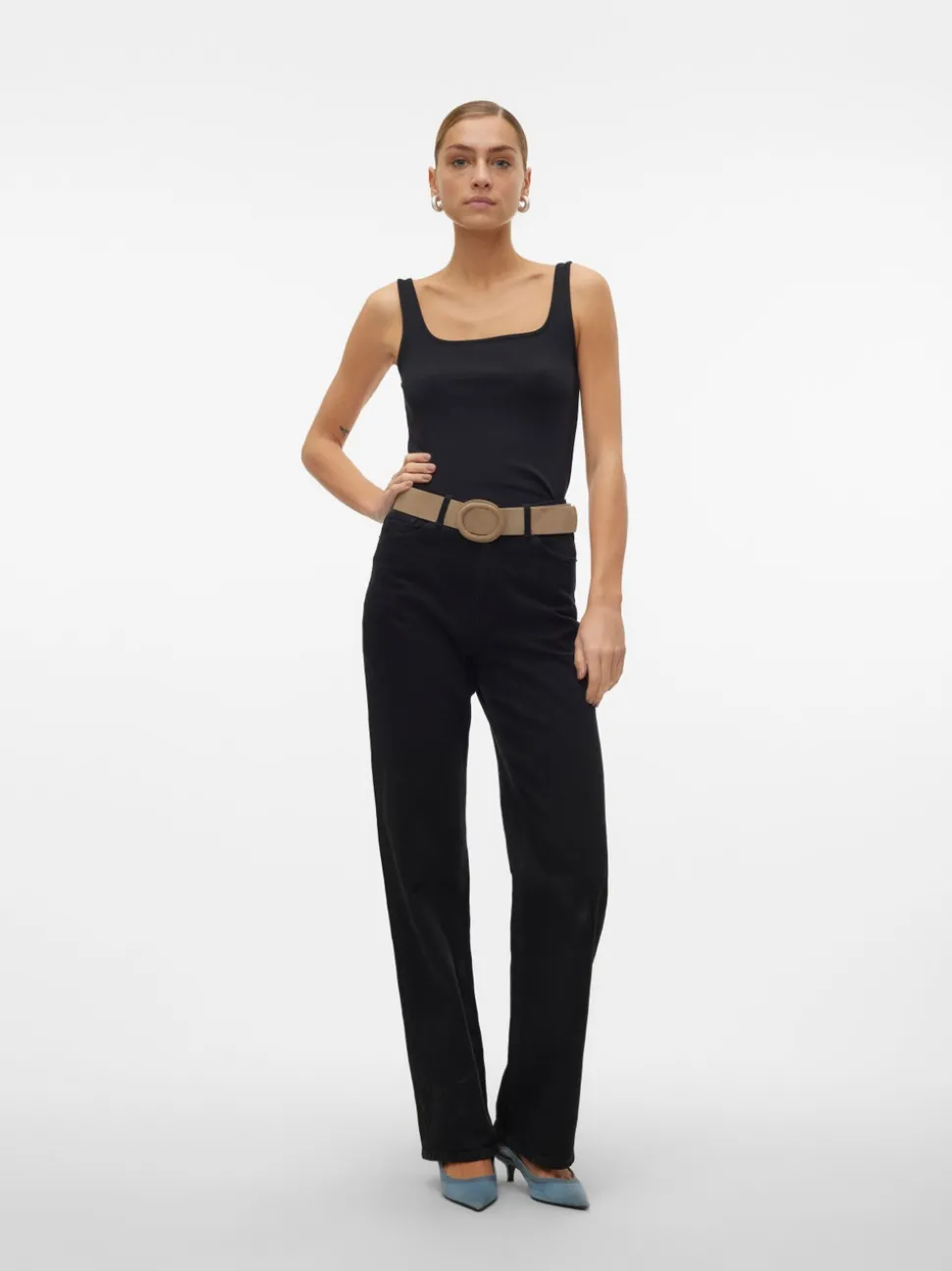 VMCHLOE T-shirt