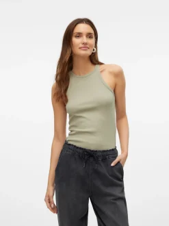 VMCHLOE T-shirt