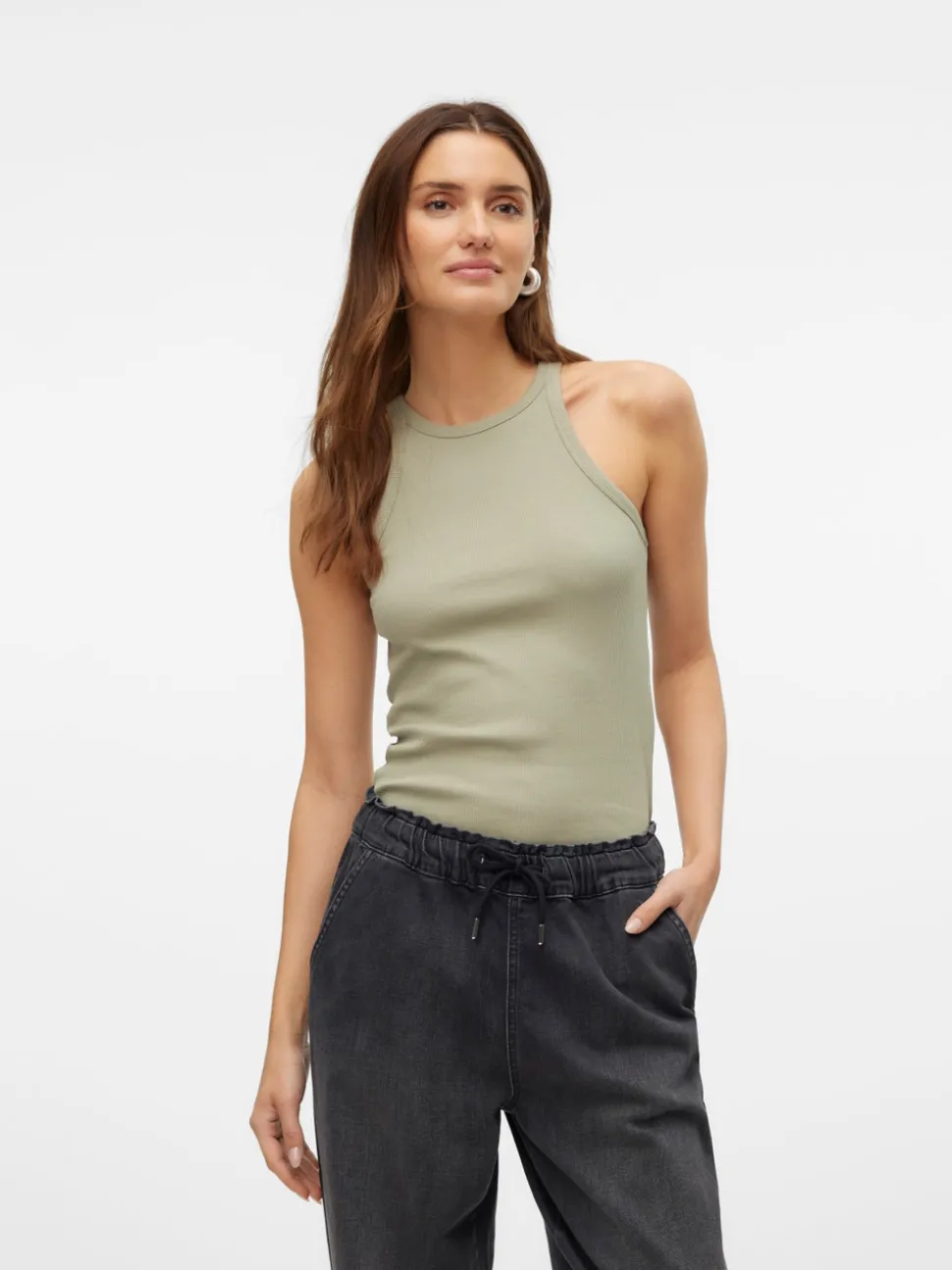VMCHLOE T-shirt