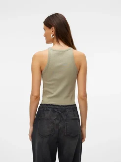 VMCHLOE T-shirt