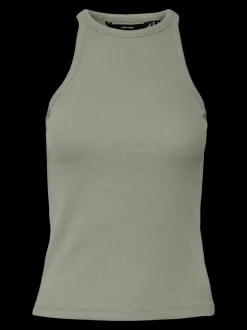 VMCHLOE T-shirt