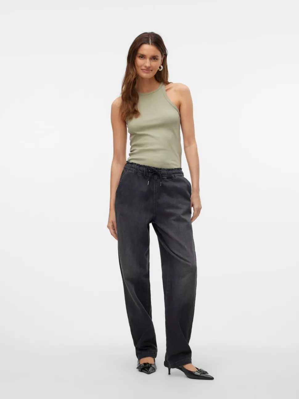 VMCHLOE T-shirt