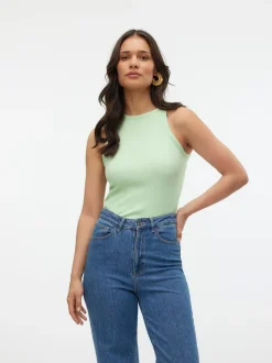 VMCHLOE T-shirt