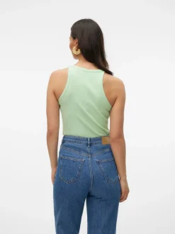 VMCHLOE T-shirt