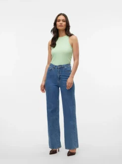 VMCHLOE T-shirt