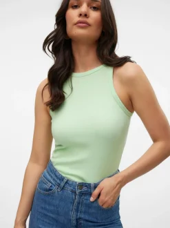 VMCHLOE T-shirt