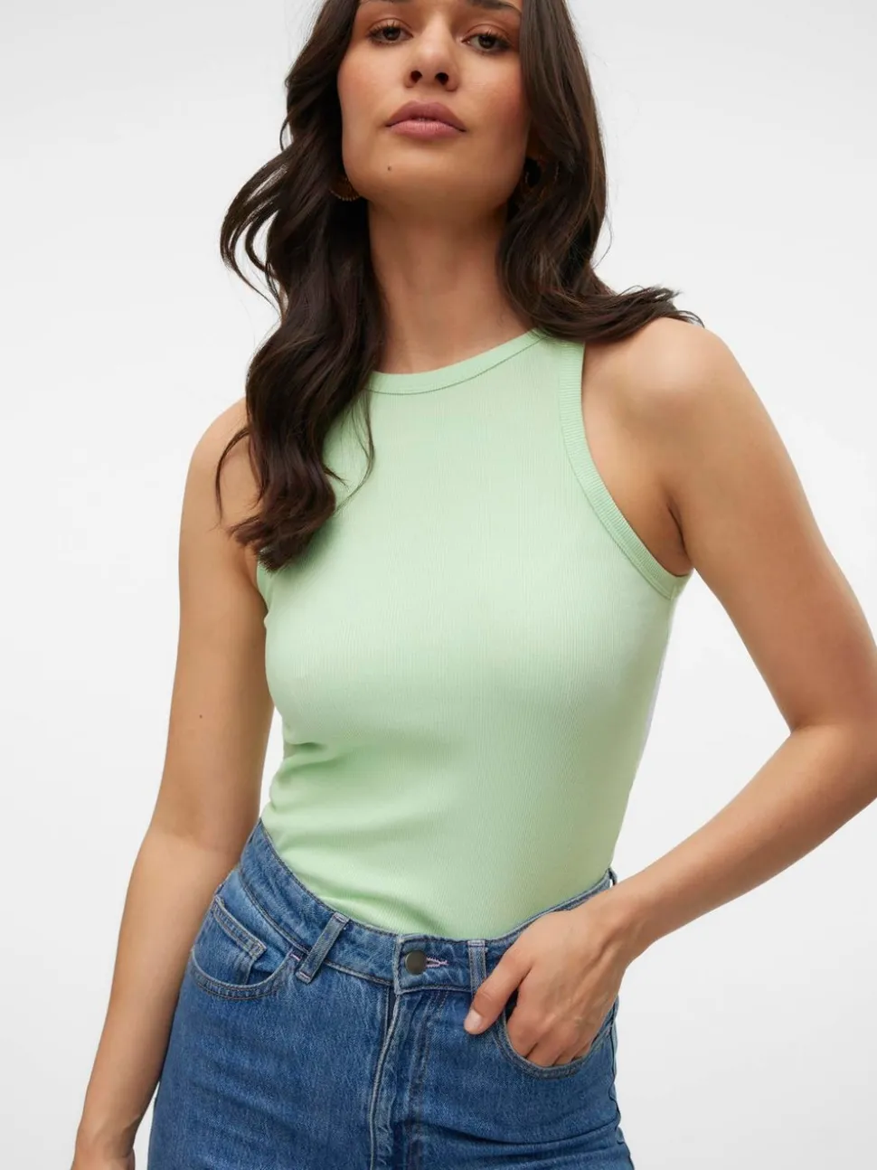 VMCHLOE T-shirt