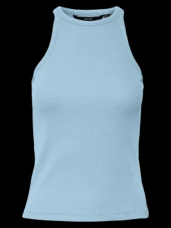 VMCHLOE T-shirt