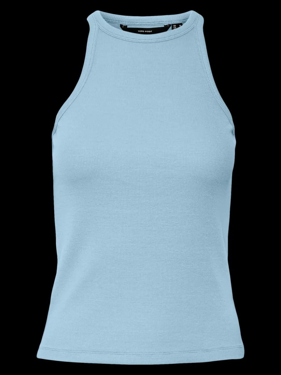 VMCHLOE T-shirt