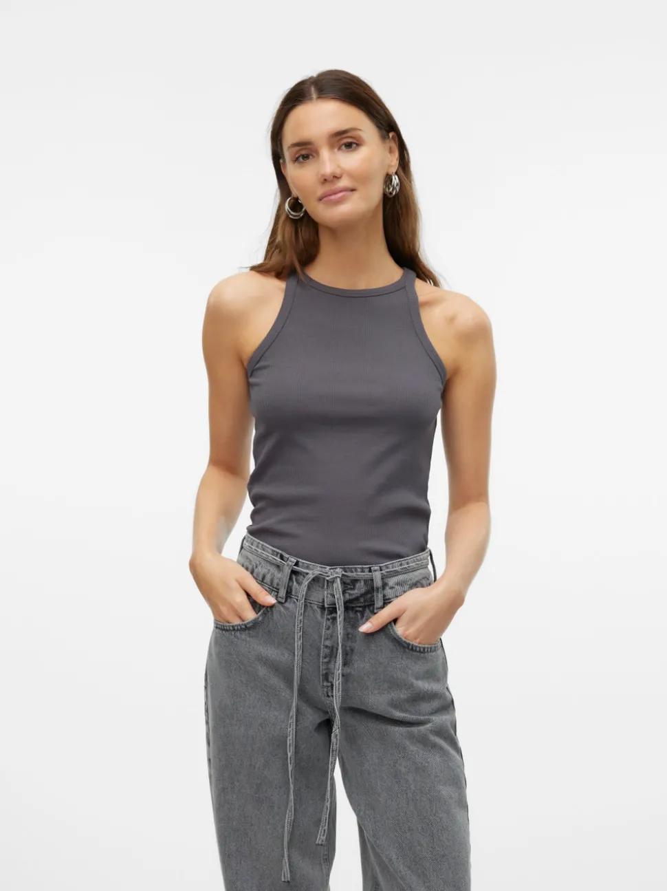 VMCHLOE T-shirt