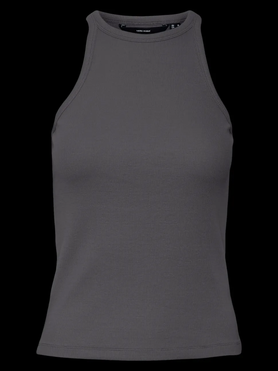 VMCHLOE T-shirt