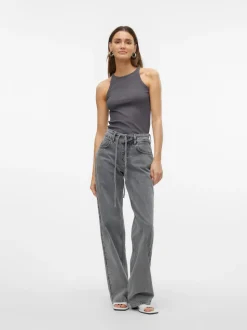VMCHLOE T-shirt