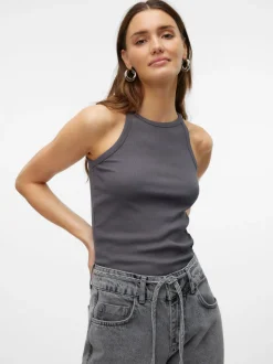 VMCHLOE T-shirt