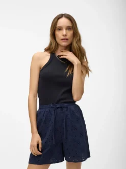 VMCHLOE T-shirt