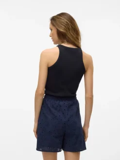 VMCHLOE T-shirt