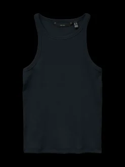 VMCHLOE T-shirt
