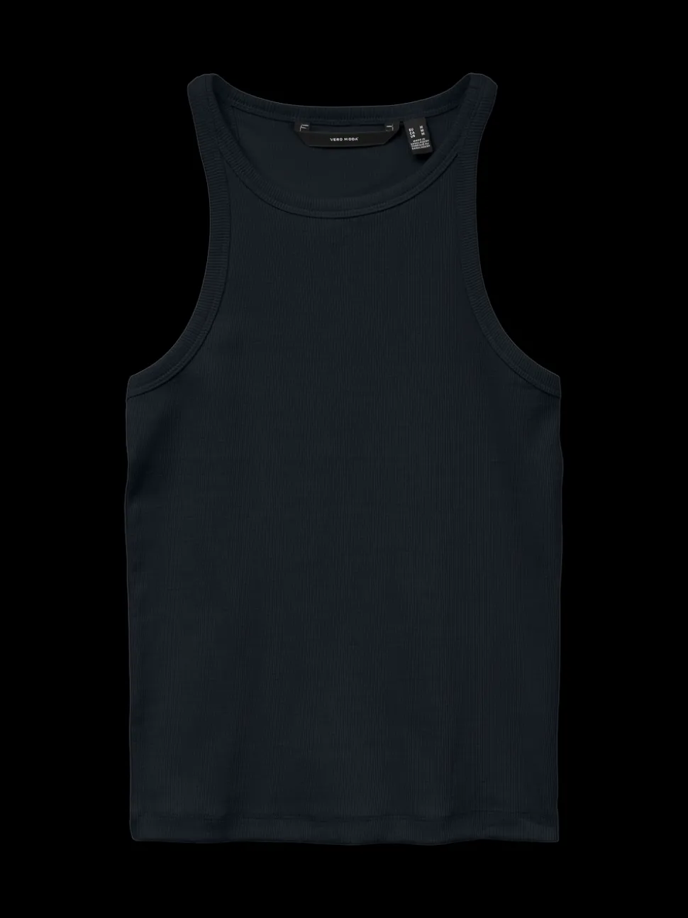 VMCHLOE T-shirt