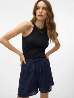 VMCHLOE T-shirt
