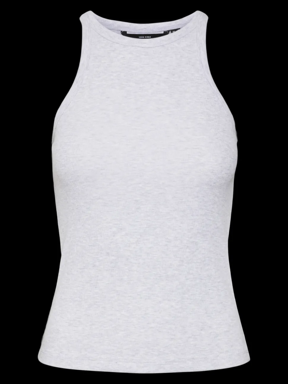 VMCHLOE T-shirt