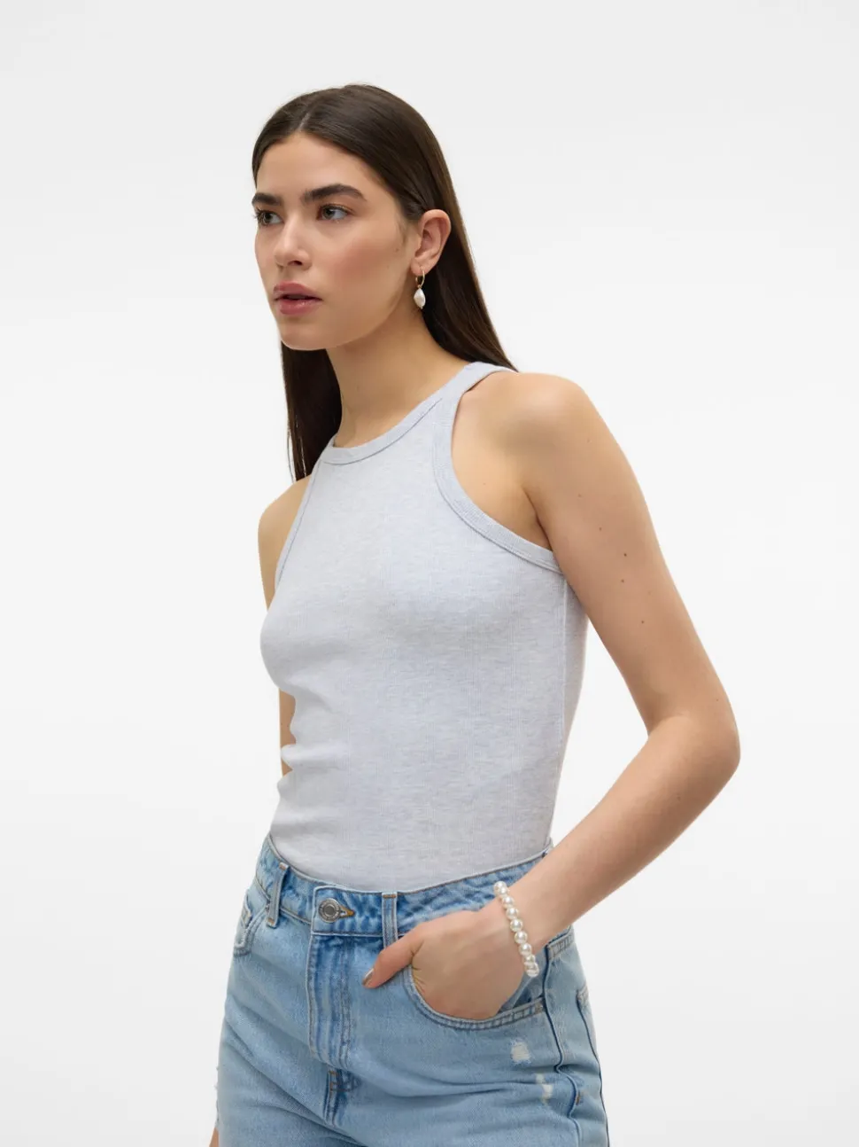 VMCHLOE T-shirt