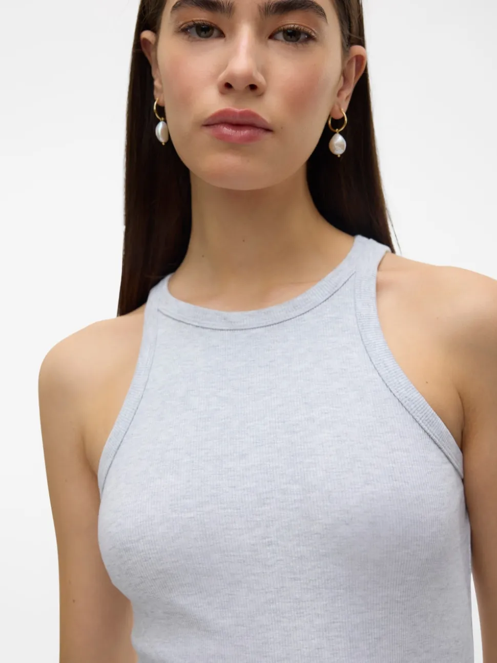 VMCHLOE T-shirt
