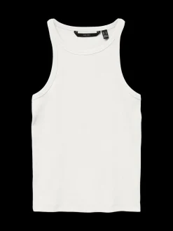 VMCHLOE T-shirt