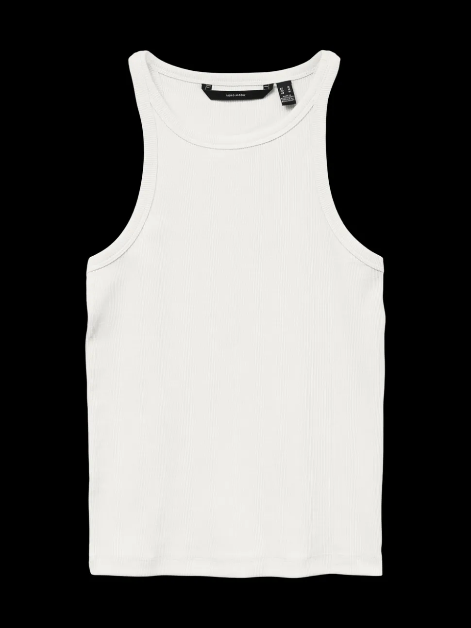 VMCHLOE T-shirt