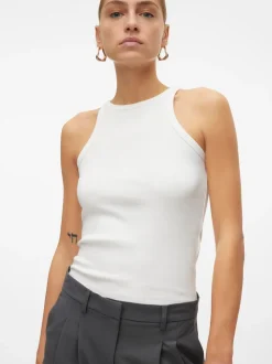 VMCHLOE T-shirt