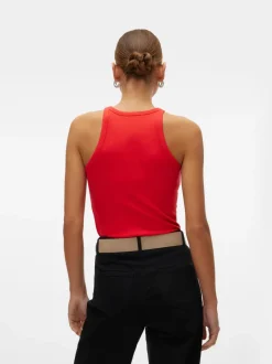 VMCHLOE T-shirt