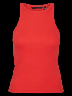 VMCHLOE T-shirt