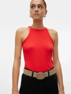 VMCHLOE T-shirt