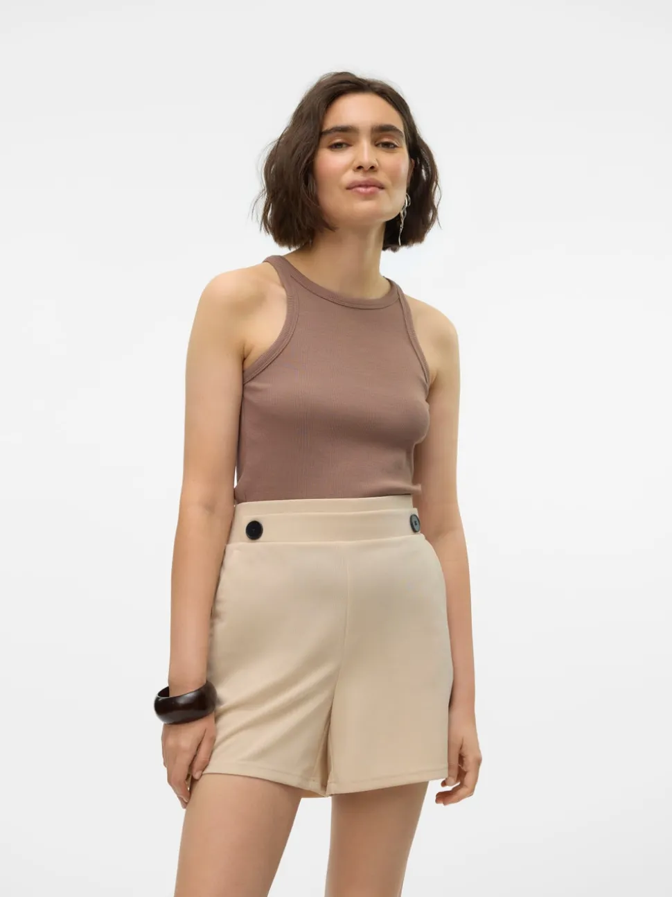 VMCHLOE T-shirt