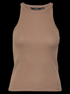 VMCHLOE T-shirt