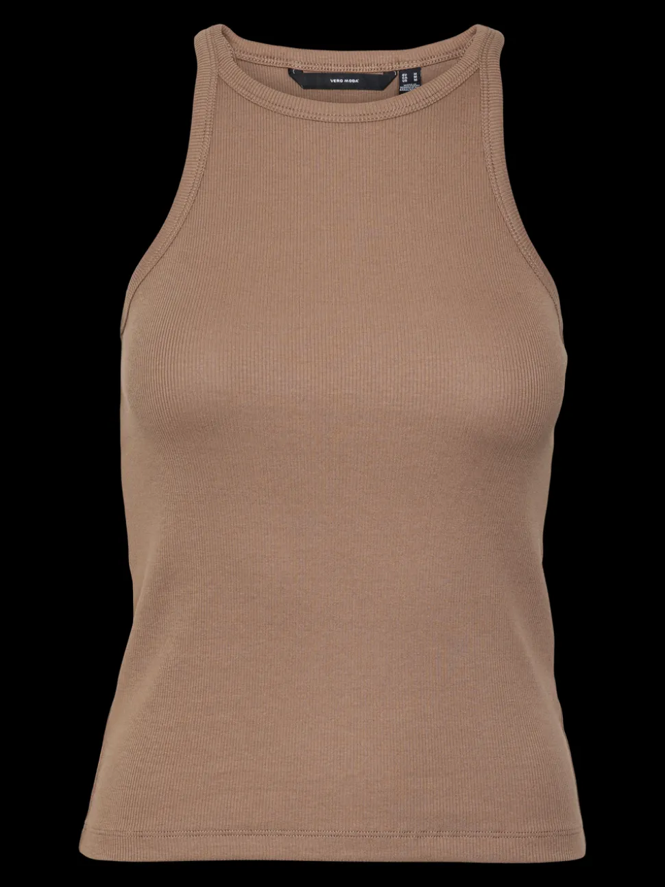 VMCHLOE T-shirt